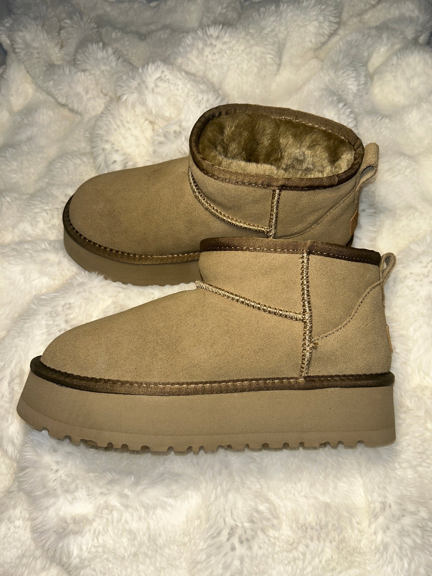 Boots Nouramsterdam