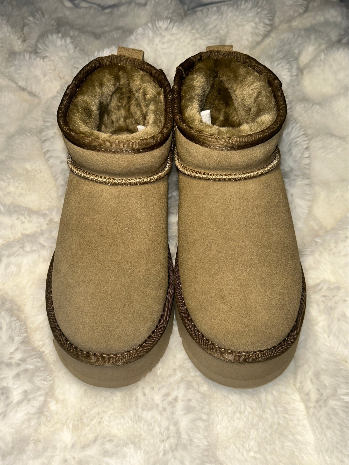Boots Nouramsterdam