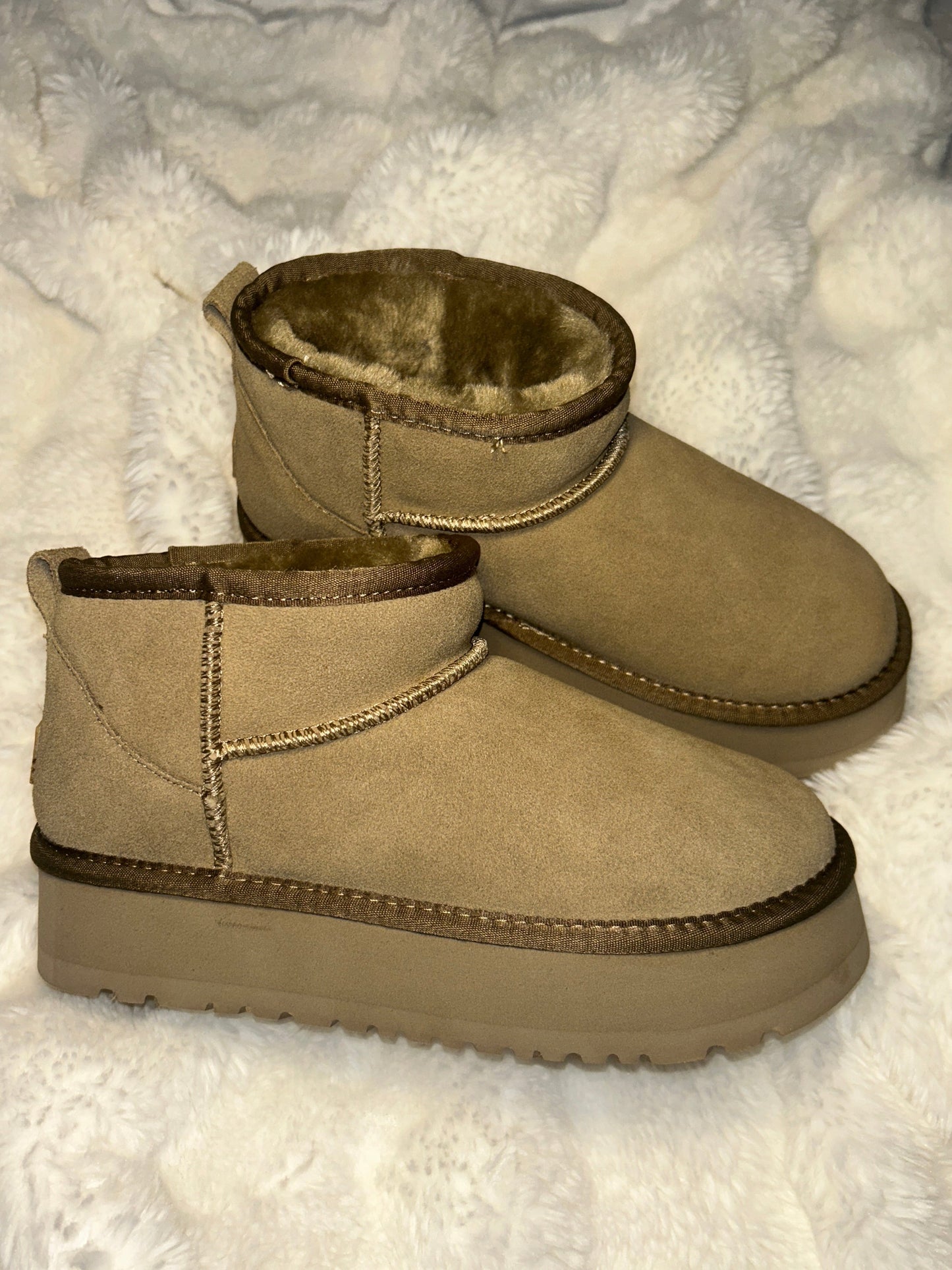 Boots Nouramsterdam