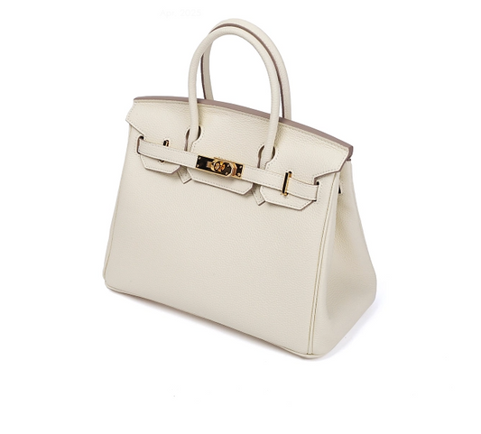 SAC NOURAMSTERDAM - BLANC